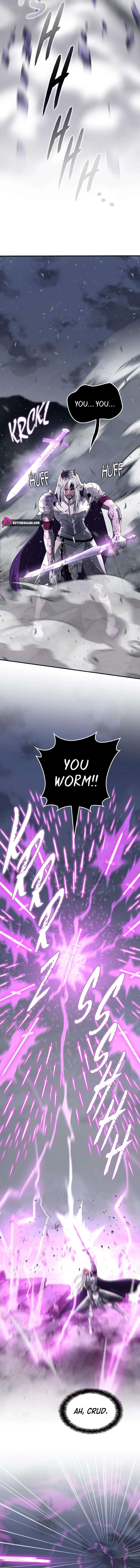 Chapter 20 - Image 17
