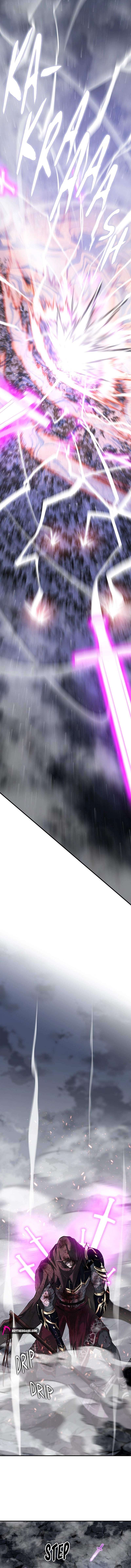Chapter 20 - Image 19