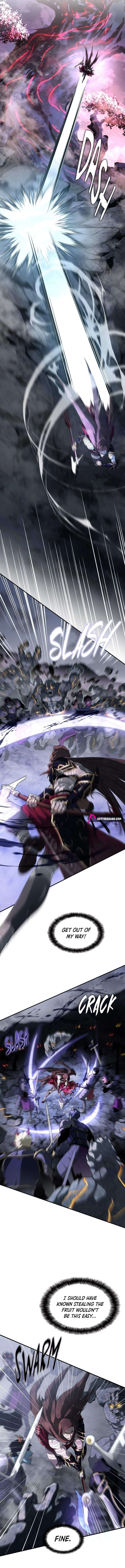 Chapter 20 - Image 3