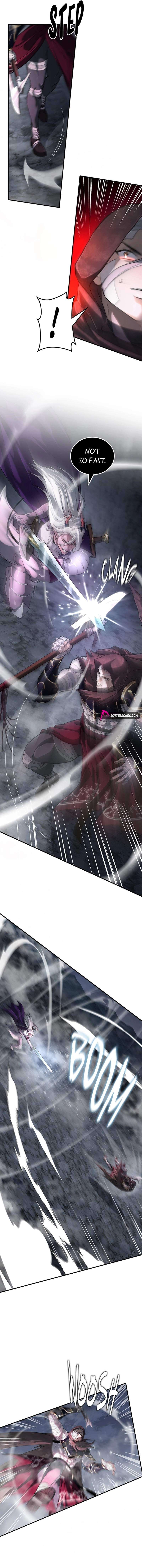 Chapter 20 - Image 5