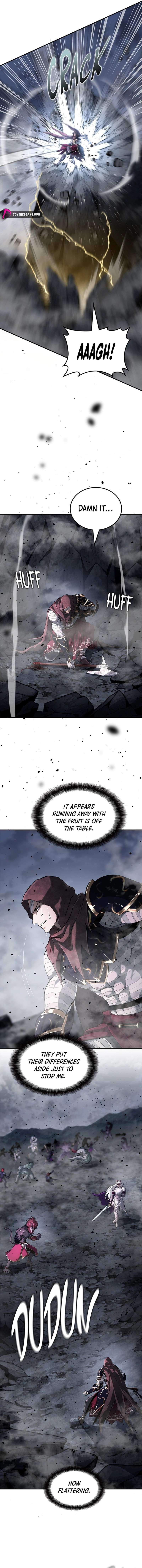 Chapter 20 - Image 6