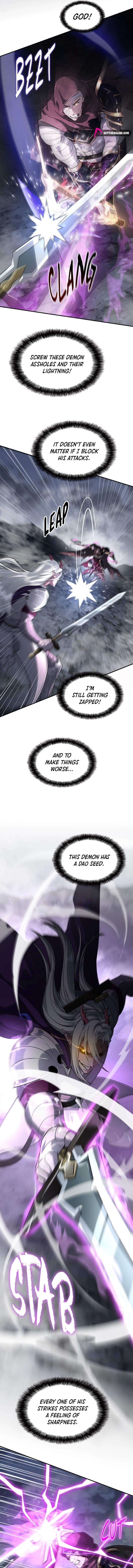 Chapter 20 - Image 9