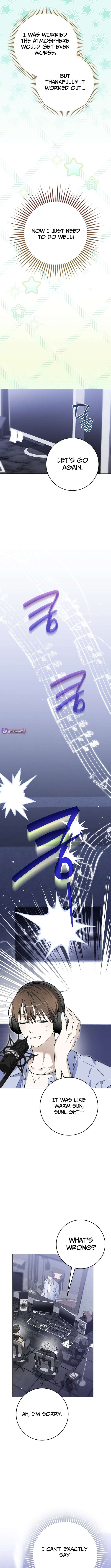 Chapter 81 - Image 3