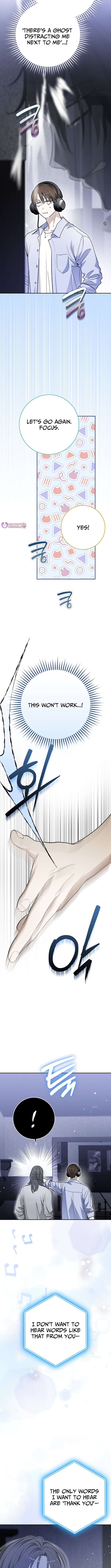 Chapter 81 - Image 4