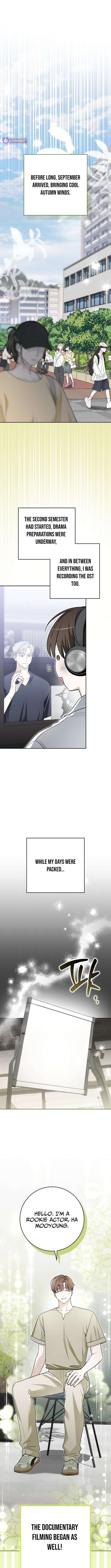 Chapter 81 - Image 7