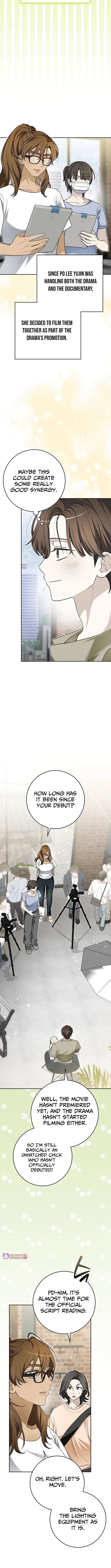 Chapter 81 - Image 8