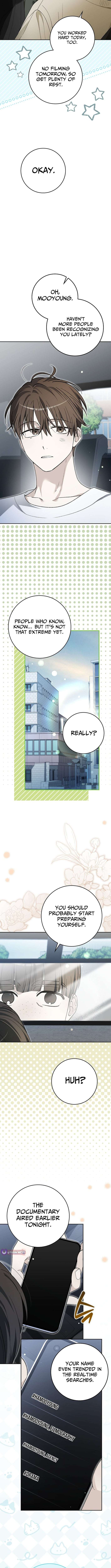 Chapter 82 - Image 10