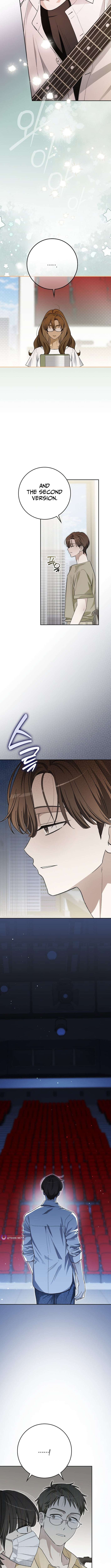 Chapter 82 - Image 3
