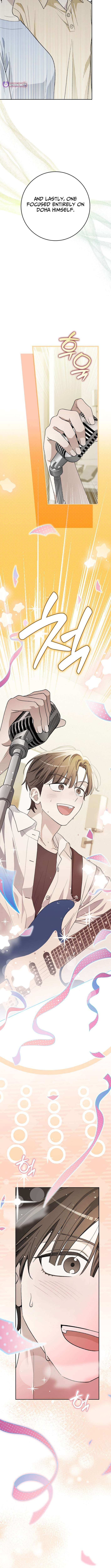 Chapter 82 - Image 4