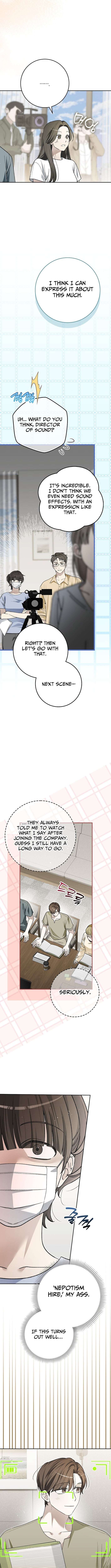 Chapter 82 - Image 5