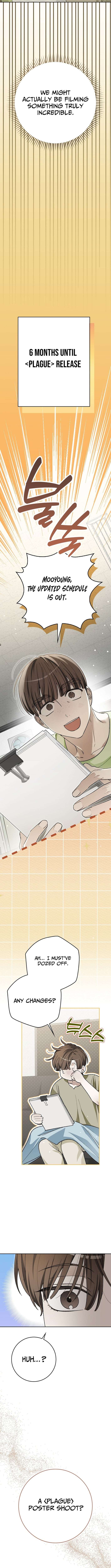 Chapter 82 - Image 6