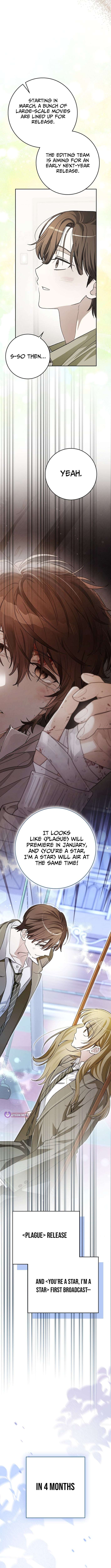 Chapter 82 - Image 7