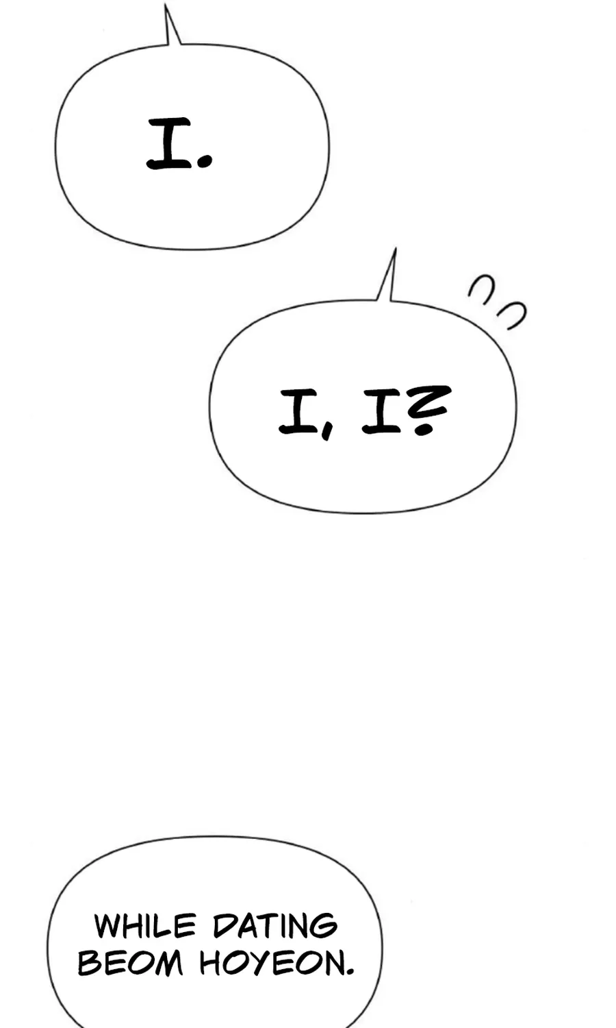 Chapter 23 - Image 11