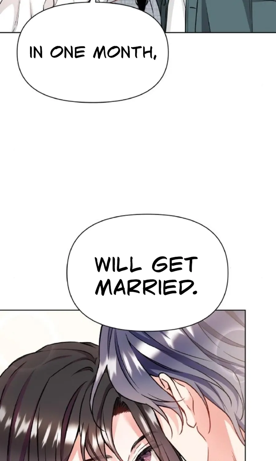 Chapter 23 - Image 14