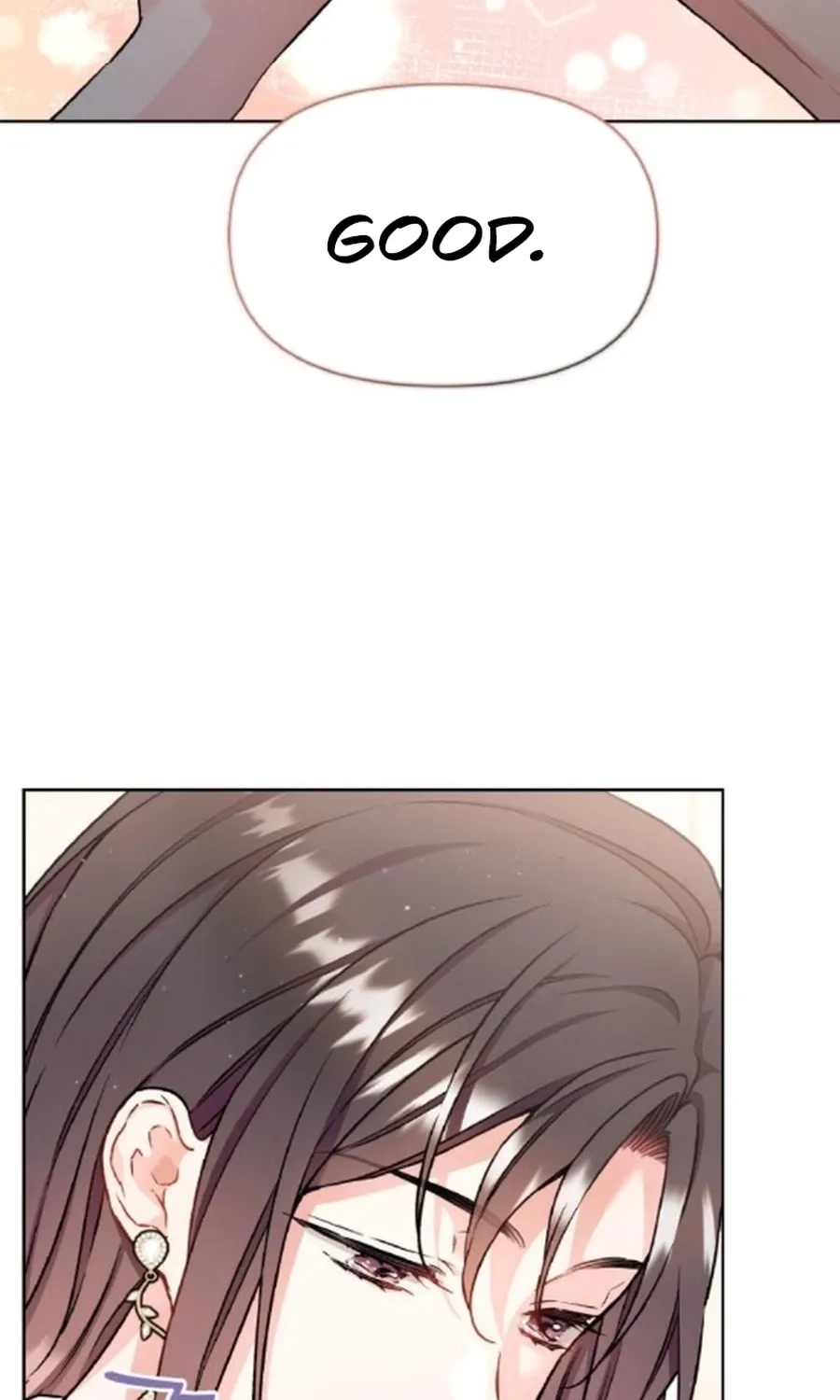Chapter 23 - Image 18