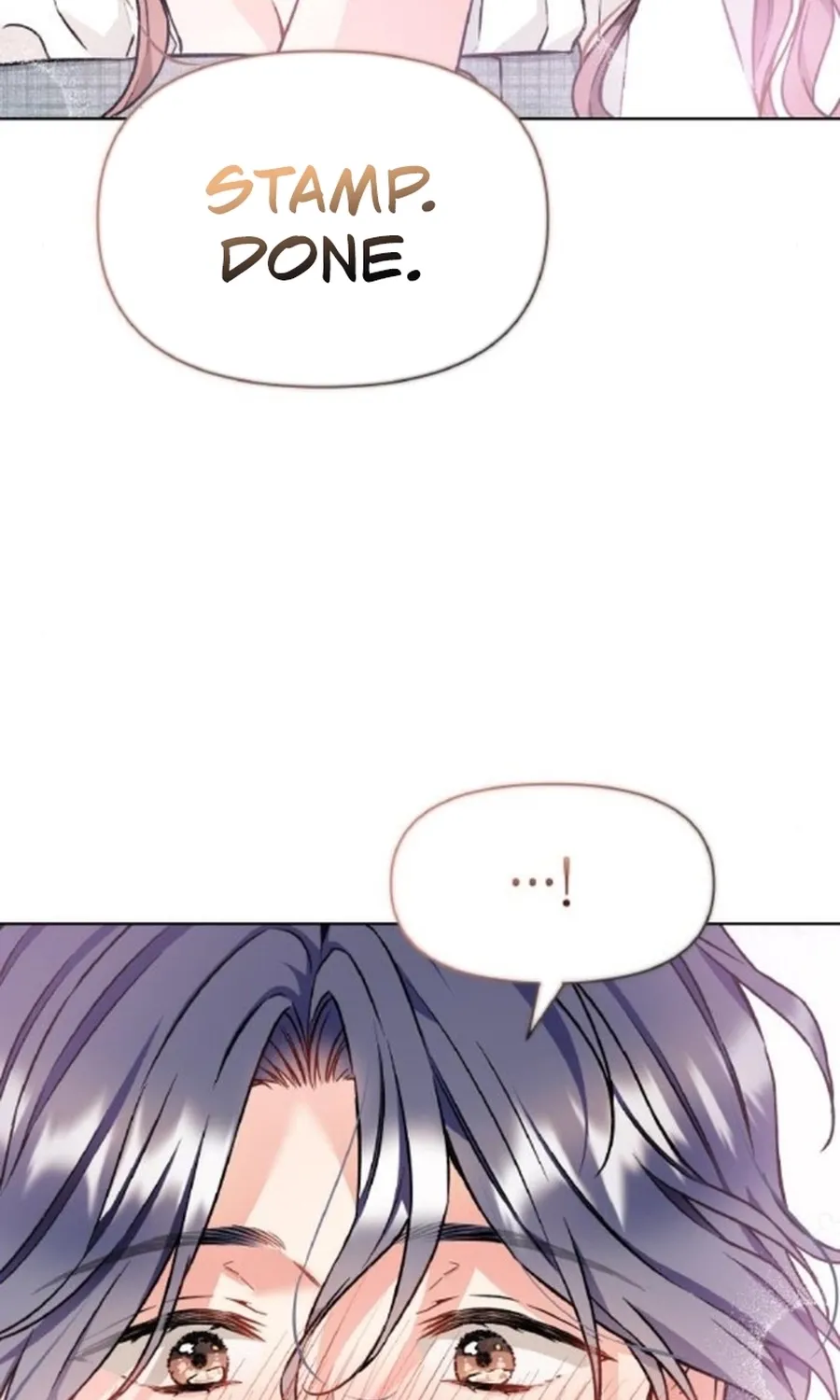 Chapter 23 - Image 22