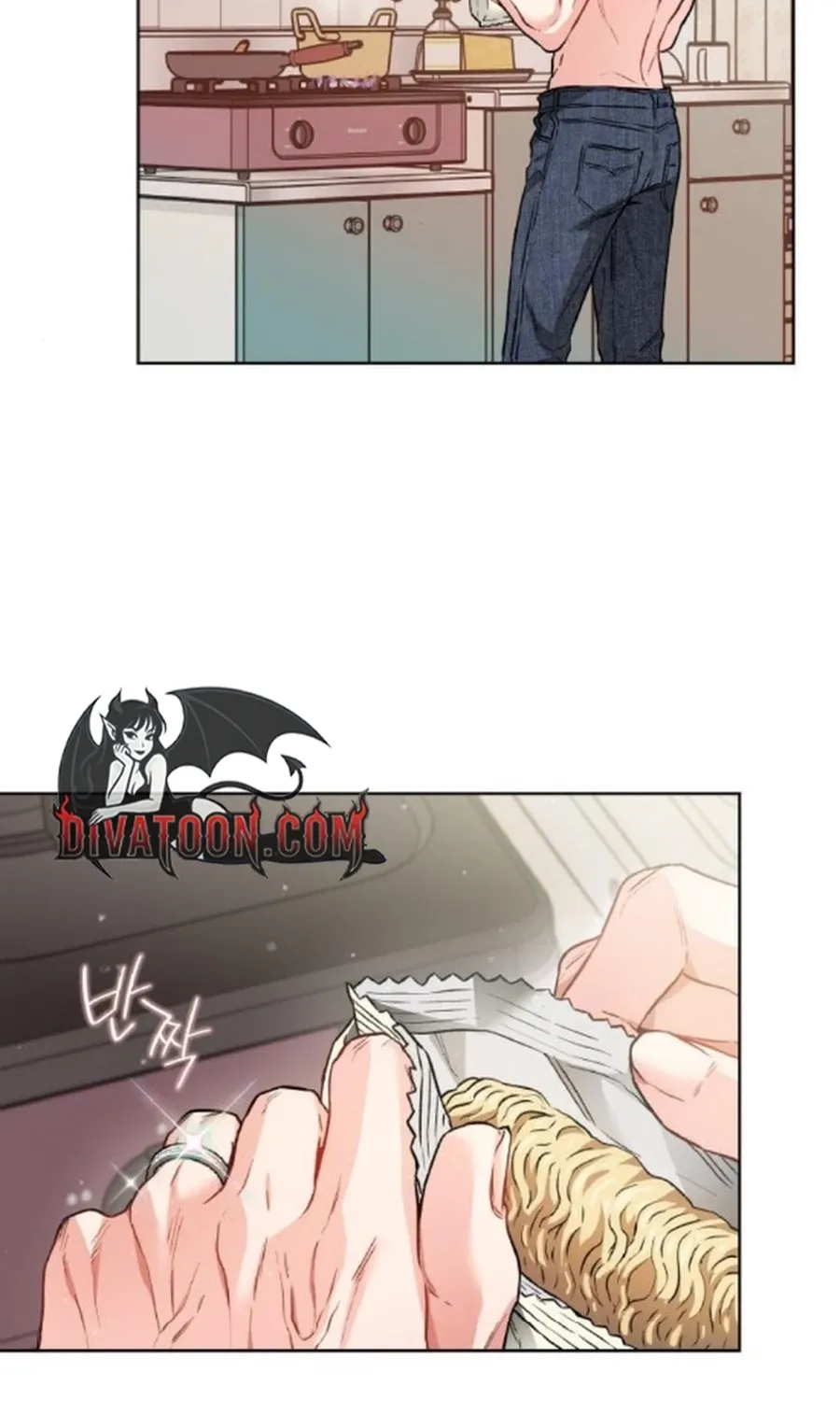 Chapter 23 - Image 34