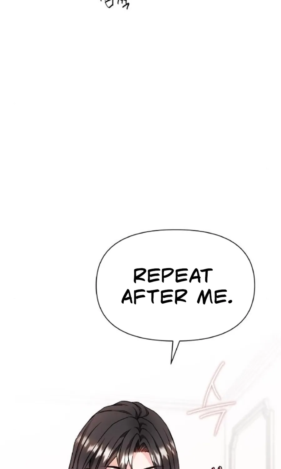 Chapter 23 - Image 6