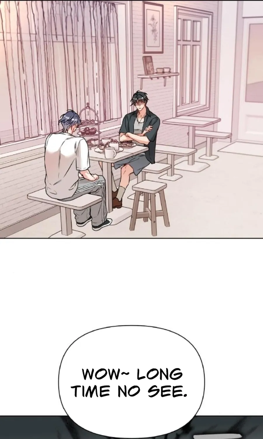 Chapter 23 - Image 51