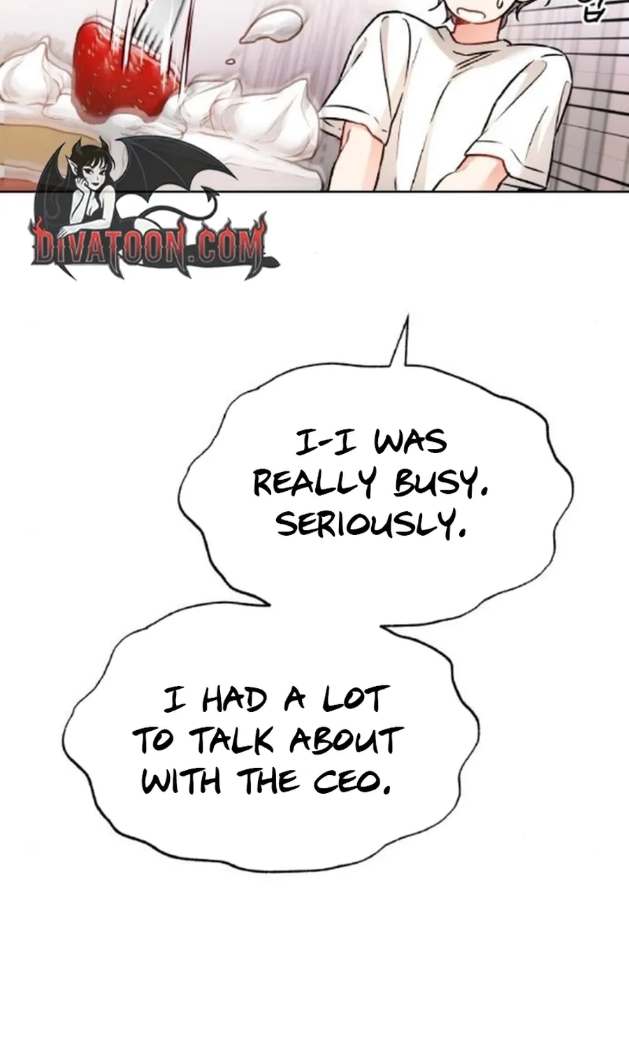 Chapter 23 - Image 56