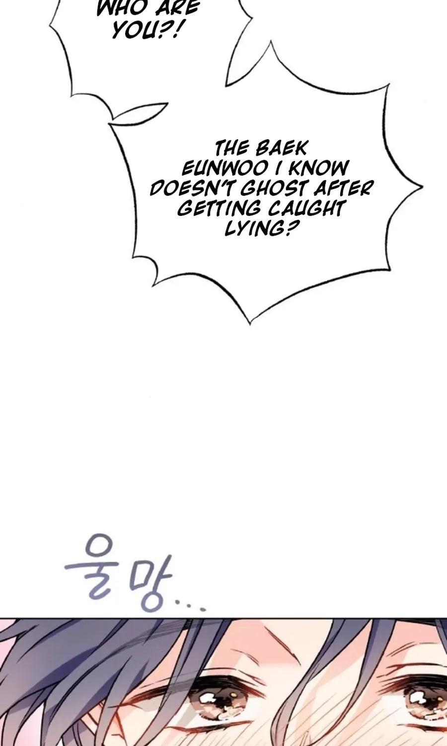 Chapter 23 - Image 59