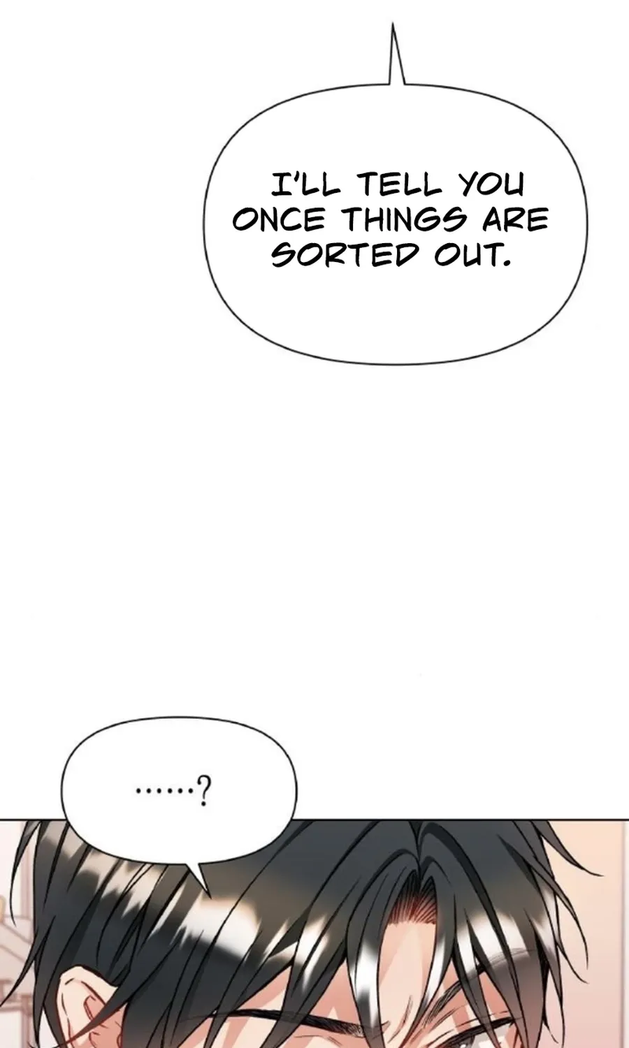 Chapter 23 - Image 62