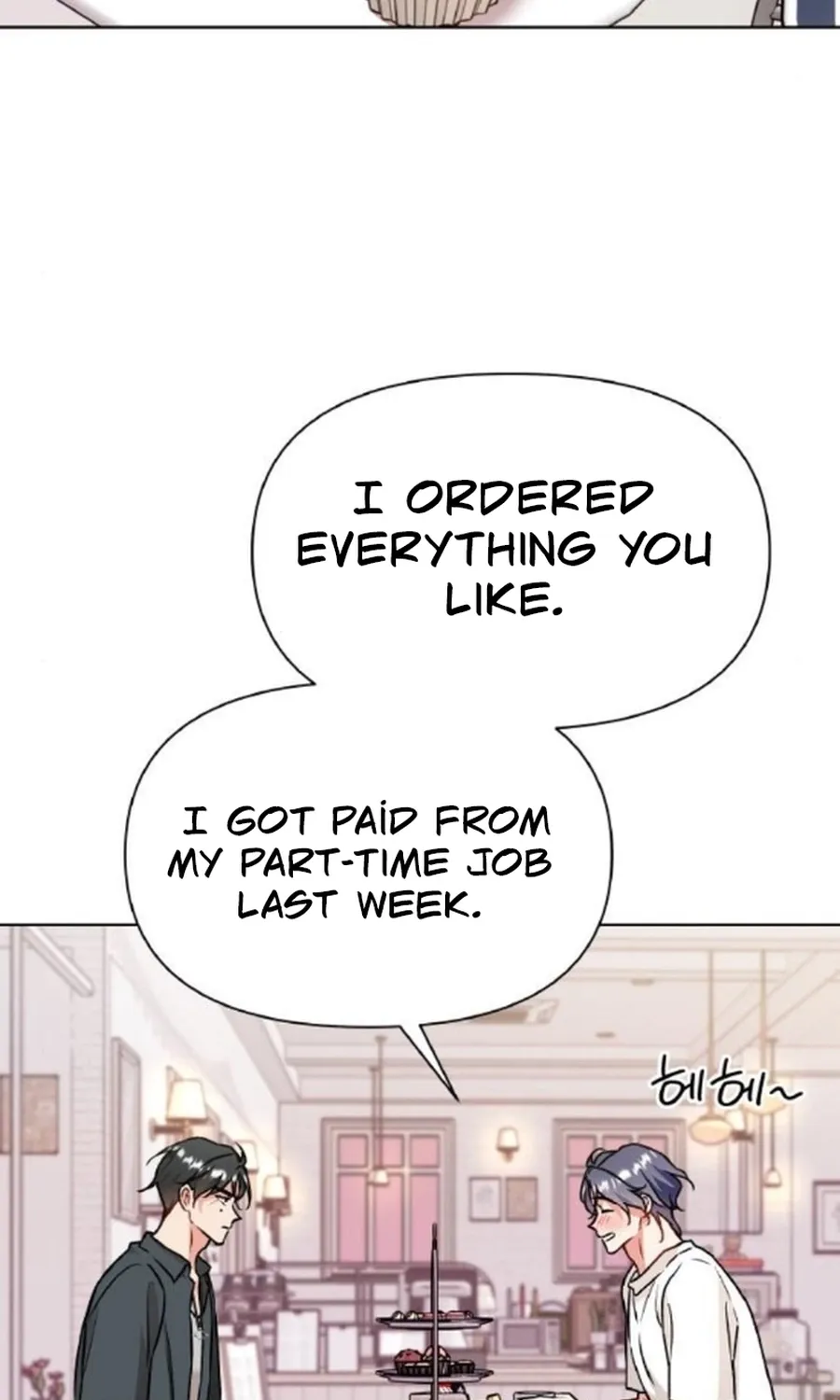 Chapter 23 - Image 66