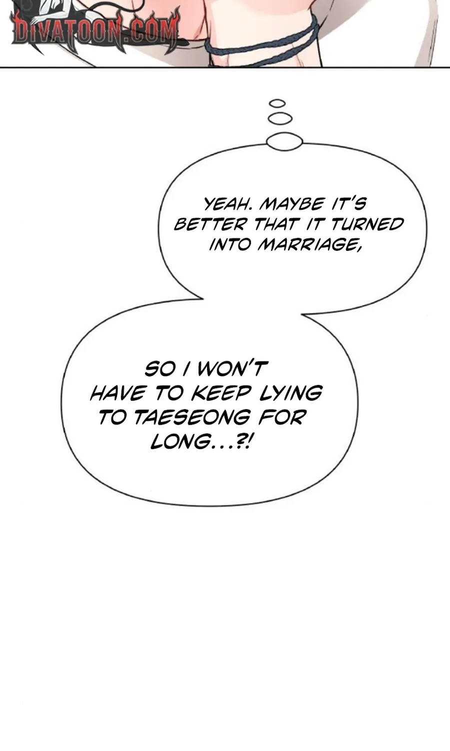 Chapter 23 - Image 73