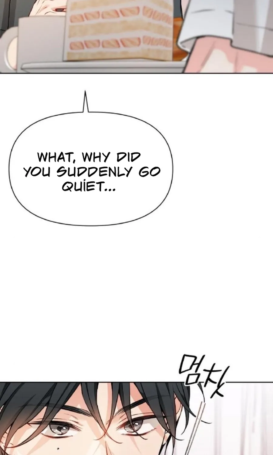 Chapter 23 - Image 78