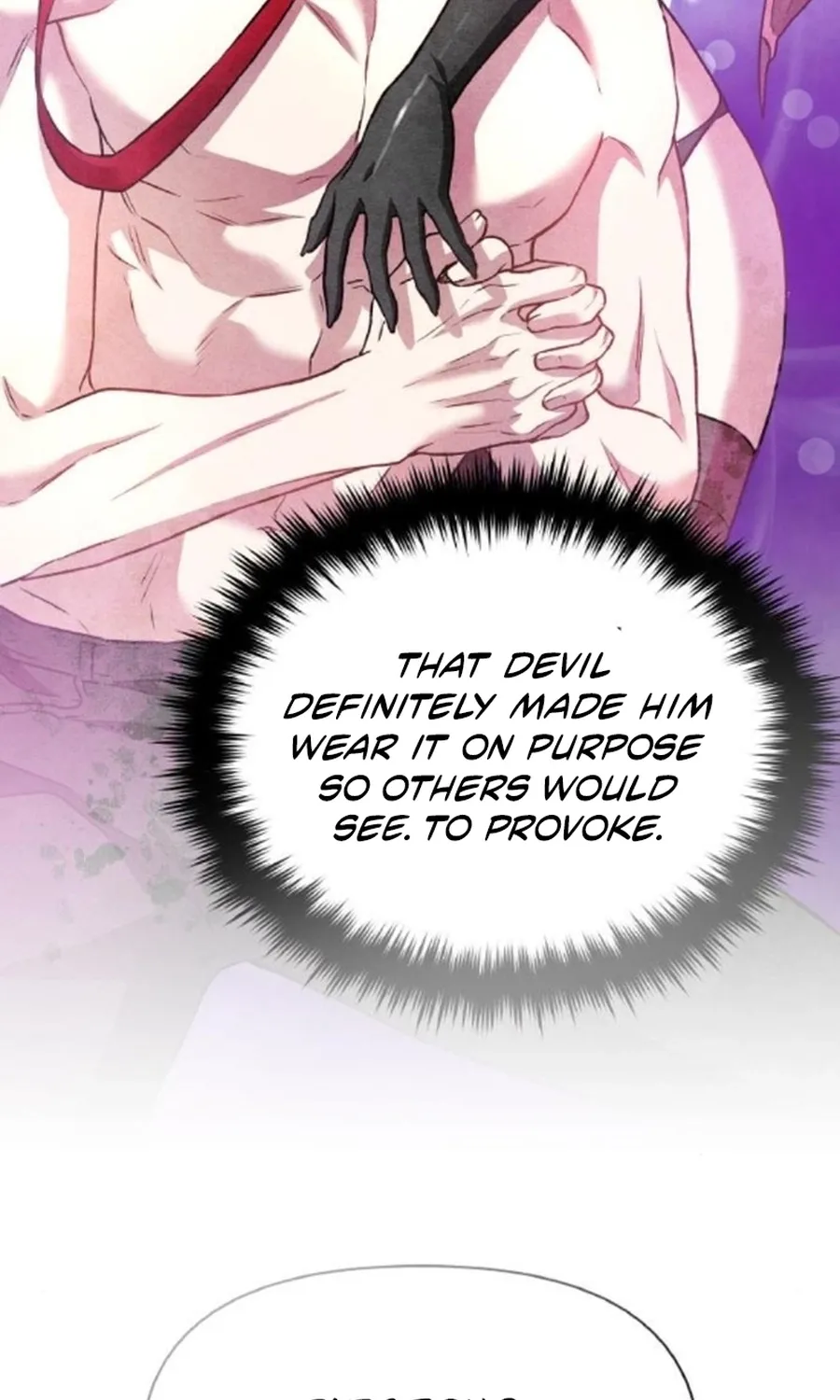 Chapter 23 - Image 86