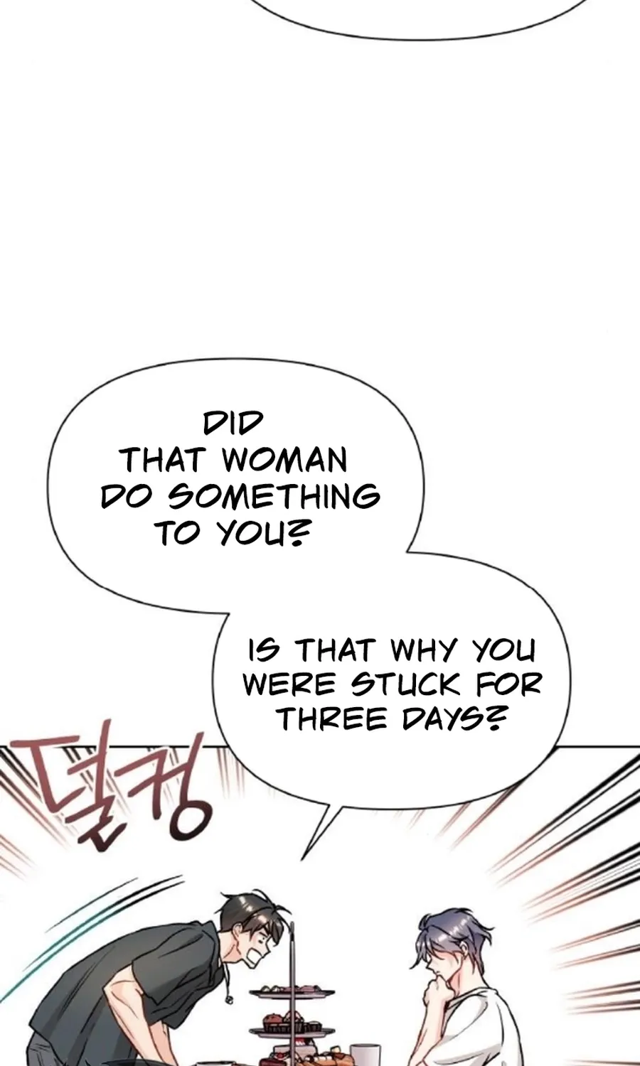 Chapter 23 - Image 88