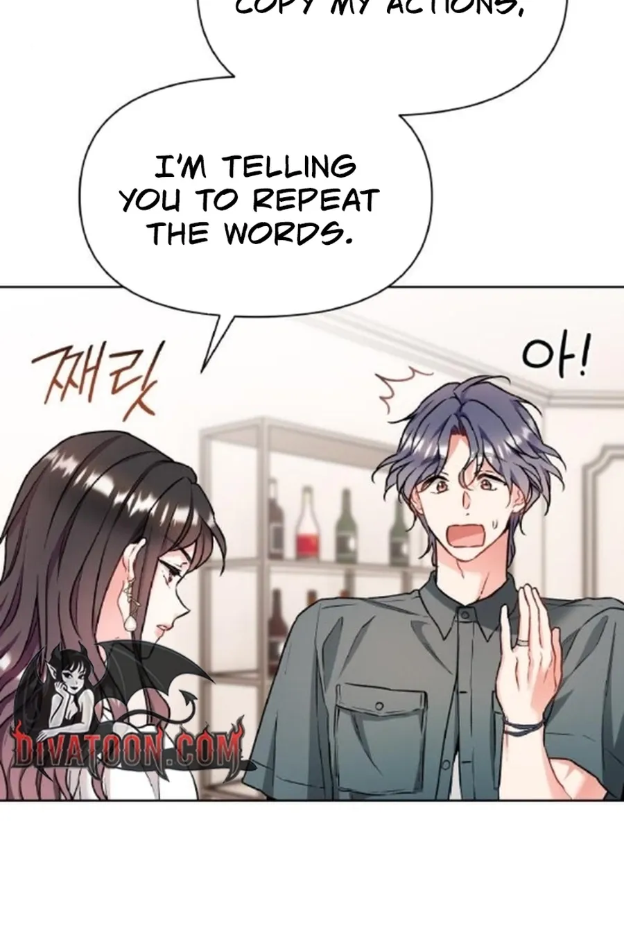 Chapter 23 - Image 10