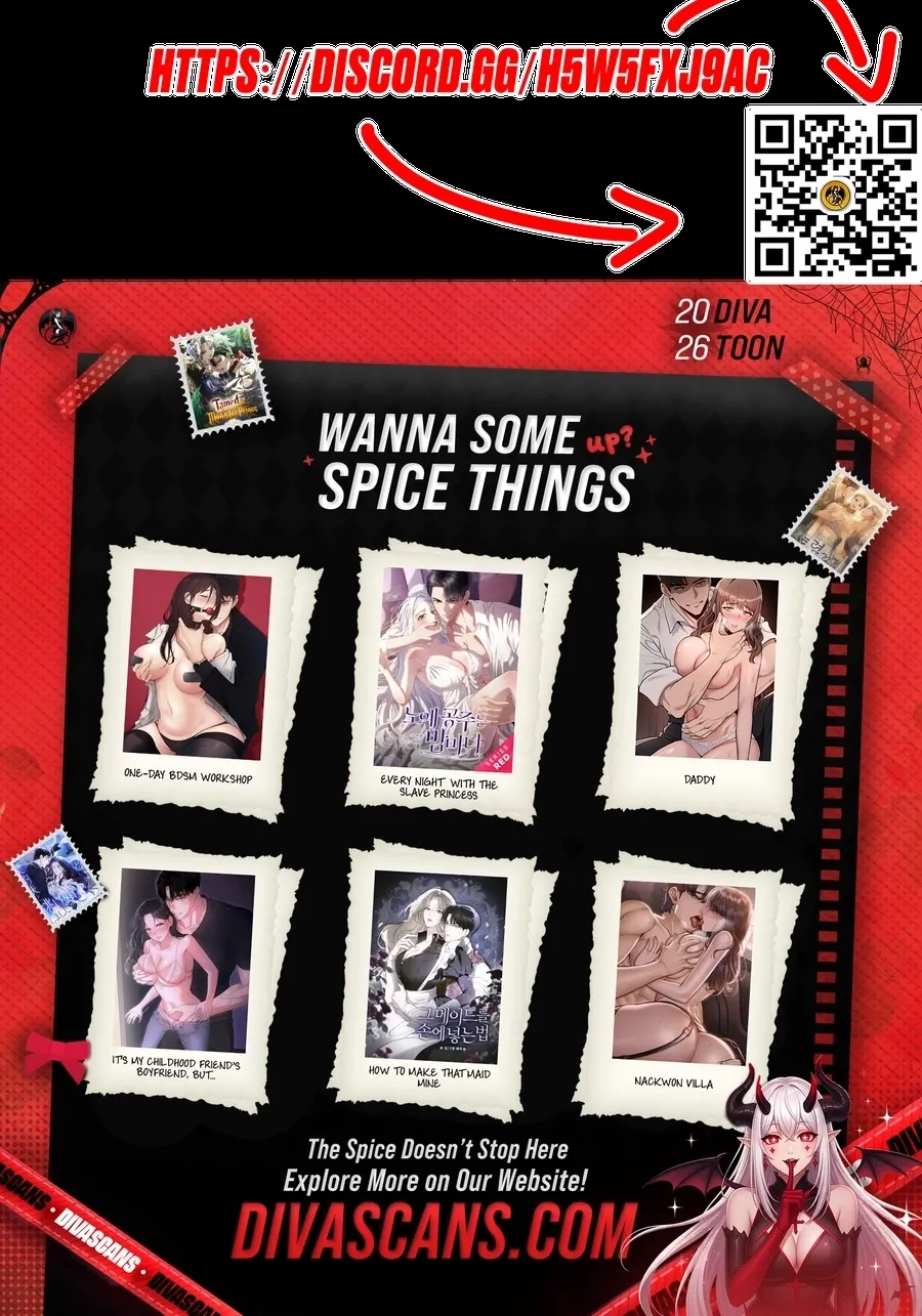 Chapter 23 - Image 95