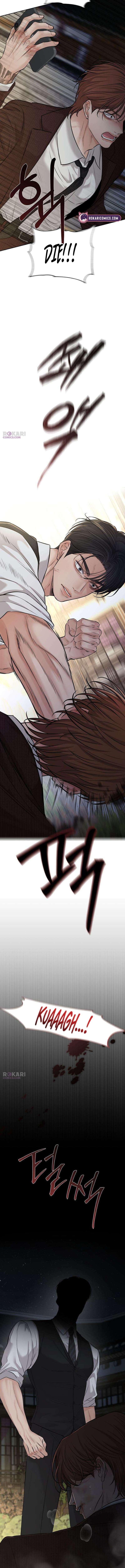 Chapter 24 - Image 10
