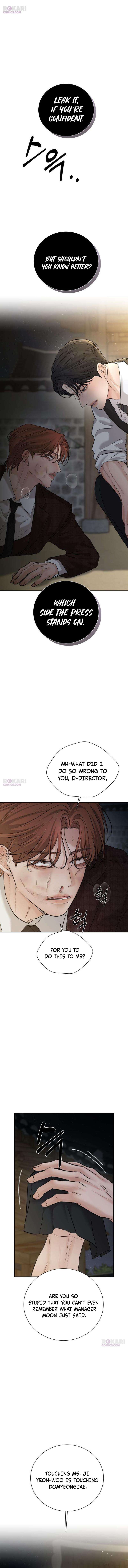 Chapter 24 - Image 12