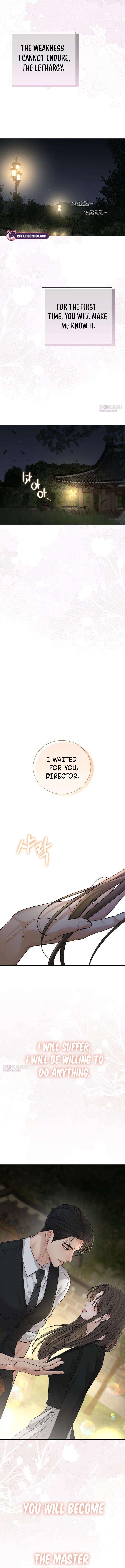 Chapter 24 - Image 19