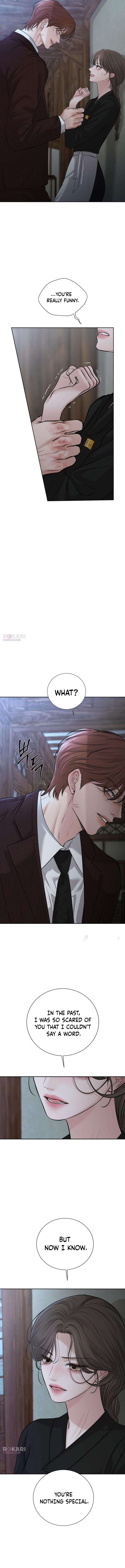 Chapter 24 - Image 3
