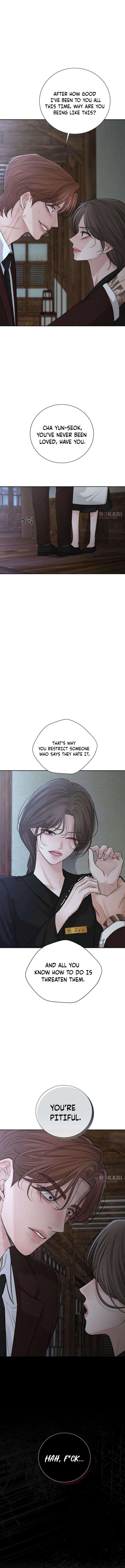 Chapter 24 - Image 4