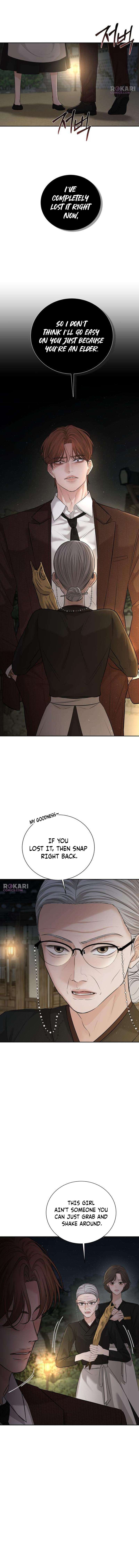 Chapter 24 - Image 6