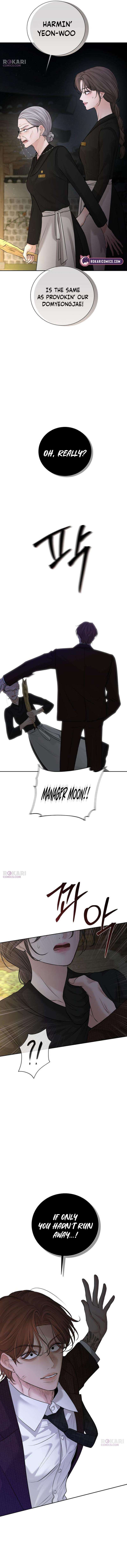 Chapter 24 - Image 7