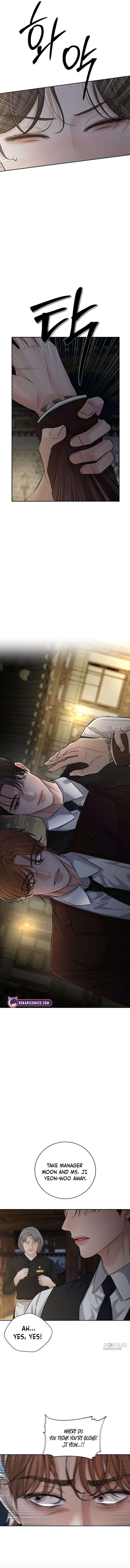 Chapter 24 - Image 8