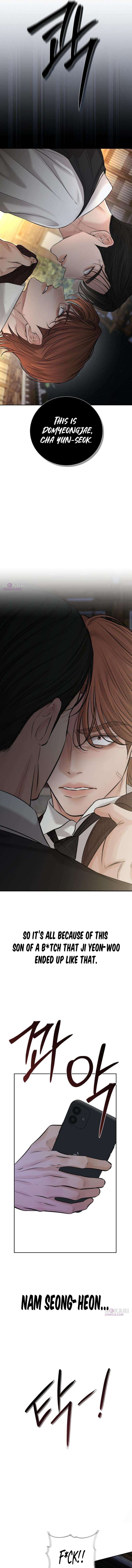 Chapter 24 - Image 9