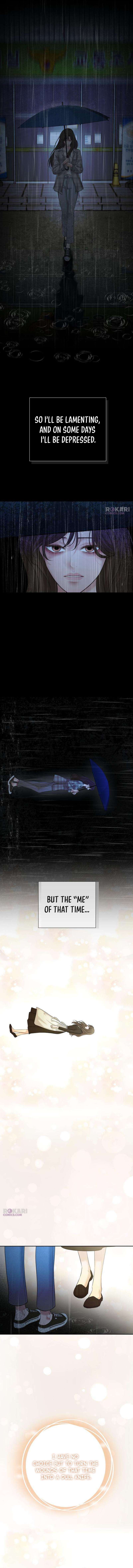 Chapter 25 - Image 10