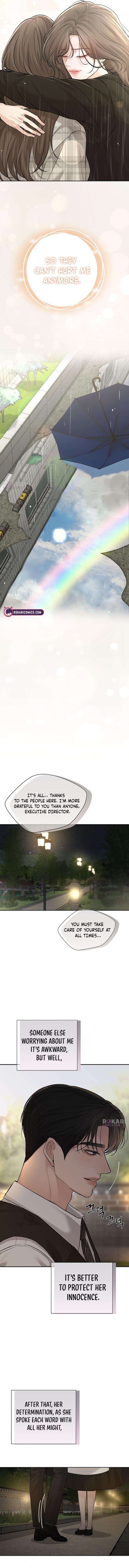Chapter 25 - Image 11