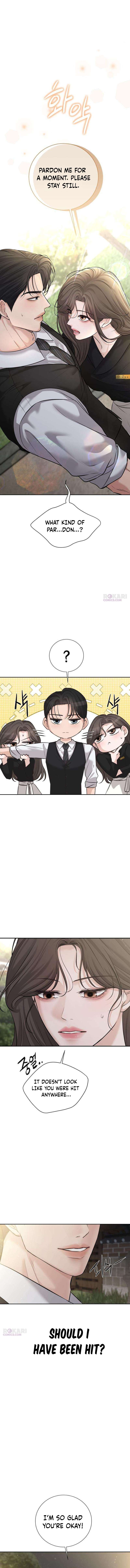 Chapter 25 - Image 3