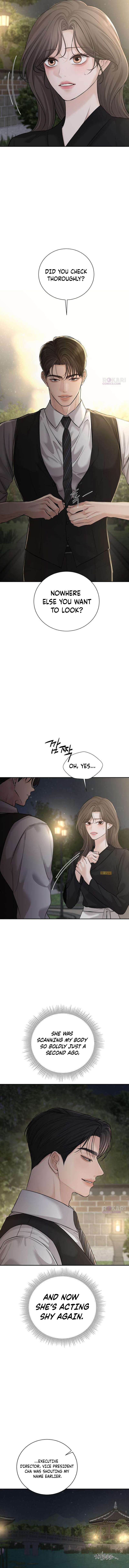 Chapter 25 - Image 4