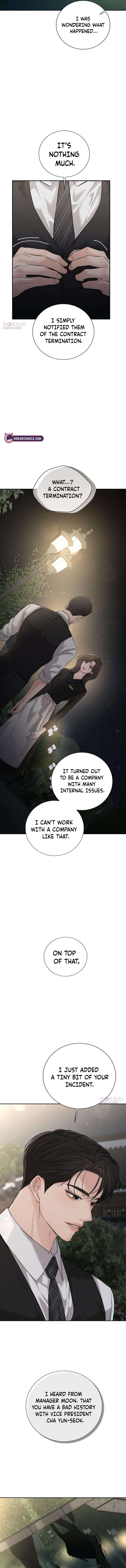 Chapter 25 - Image 5