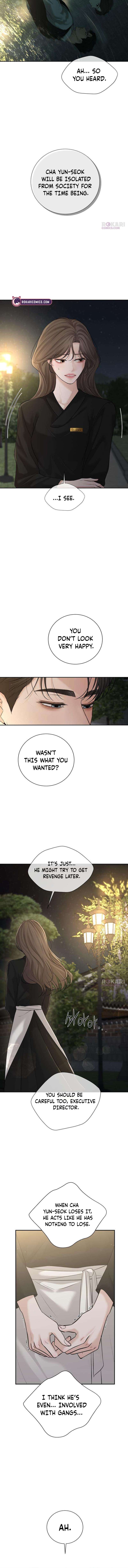Chapter 25 - Image 6
