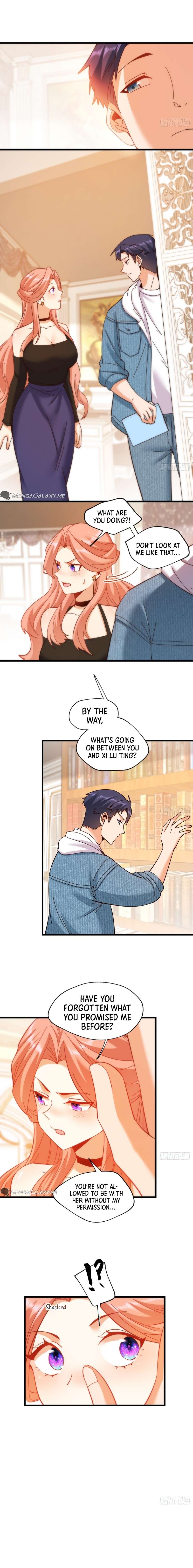 Chapter 100 - Image 3