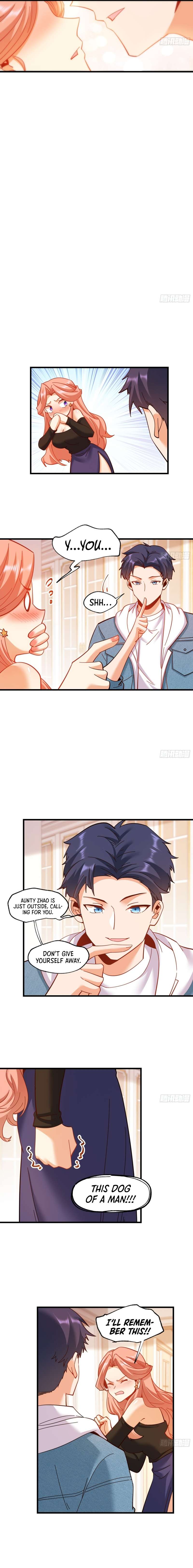 Chapter 100 - Image 5